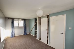 Photo 30- click for photo gallery